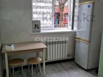 2-комнатная квартира, 47 м², 1/4 этаж, Жансугурова 100 за 14.5 млн 〒 в Талдыкоргане