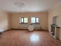 Жеке үй · 7 бөлме · 362 м² · 10 жүзд., Энергетик, бағасы: 38 млн ₸ в Атырау — фото 3