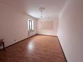 Жеке үй · 7 бөлме · 362 м² · 10 жүзд., Энергетик, бағасы: 38 млн ₸ в Атырау — фото 9