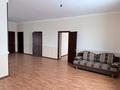 Жеке үй · 7 бөлме · 362 м² · 10 жүзд., Энергетик, бағасы: 38 млн ₸ в Атырау — фото 5