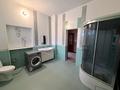 Жеке үй · 7 бөлме · 362 м² · 10 жүзд., Энергетик, бағасы: 38 млн ₸ в Атырау — фото 24