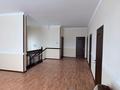 Жеке үй · 7 бөлме · 362 м² · 10 жүзд., Энергетик, бағасы: 38 млн ₸ в Атырау — фото 11
