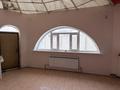 Жеке үй · 7 бөлме · 362 м² · 10 жүзд., Энергетик, бағасы: 38 млн ₸ в Атырау — фото 4