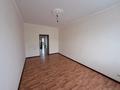 Жеке үй · 7 бөлме · 362 м² · 10 жүзд., Энергетик, бағасы: 38 млн ₸ в Атырау — фото 12