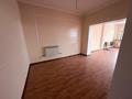 Жеке үй · 7 бөлме · 362 м² · 10 жүзд., Энергетик, бағасы: 38 млн ₸ в Атырау — фото 6