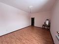 Жеке үй · 7 бөлме · 362 м² · 10 жүзд., Энергетик, бағасы: 38 млн ₸ в Атырау — фото 14