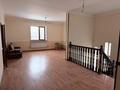 Жеке үй · 7 бөлме · 362 м² · 10 жүзд., Энергетик, бағасы: 38 млн ₸ в Атырау — фото 10