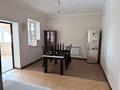 Жеке үй · 7 бөлме · 362 м² · 10 жүзд., Энергетик, бағасы: 38 млн ₸ в Атырау — фото 23