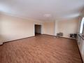 Жеке үй · 7 бөлме · 362 м² · 10 жүзд., Энергетик, бағасы: 38 млн ₸ в Атырау — фото 15
