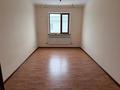 Жеке үй · 7 бөлме · 362 м² · 10 жүзд., Энергетик, бағасы: 38 млн ₸ в Атырау — фото 16