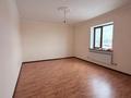 Жеке үй · 7 бөлме · 362 м² · 10 жүзд., Энергетик, бағасы: 38 млн ₸ в Атырау — фото 17