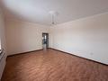Жеке үй · 7 бөлме · 362 м² · 10 жүзд., Энергетик, бағасы: 38 млн ₸ в Атырау — фото 7
