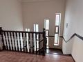 Жеке үй · 7 бөлме · 362 м² · 10 жүзд., Энергетик, бағасы: 38 млн ₸ в Атырау — фото 19