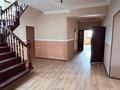 Жеке үй · 7 бөлме · 362 м² · 10 жүзд., Энергетик, бағасы: 38 млн ₸ в Атырау — фото 22