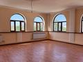 Жеке үй · 7 бөлме · 362 м² · 10 жүзд., Энергетик, бағасы: 38 млн ₸ в Атырау