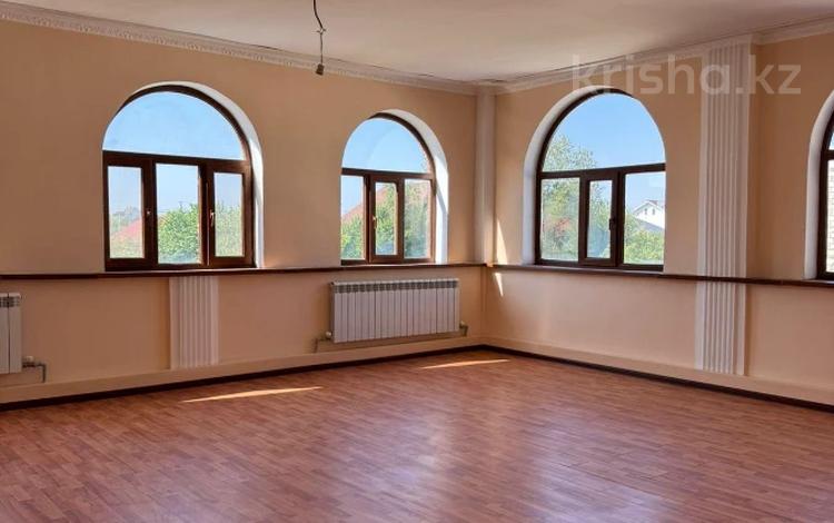 Жеке үй · 7 бөлме · 362 м² · 10 жүзд., Энергетик, бағасы: 38 млн ₸ в Атырау — фото 6