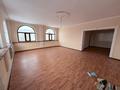 Жеке үй · 7 бөлме · 362 м² · 10 жүзд., Энергетик, бағасы: 38 млн ₸ в Атырау — фото 2