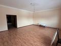 Жеке үй · 7 бөлме · 362 м² · 10 жүзд., Энергетик, бағасы: 38 млн ₸ в Атырау — фото 8