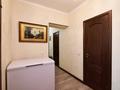 3-комнатная квартира · 86 м² · 7/9 этаж, Мустафина 13 за 36 млн ₸ в Астане, Алматы р-н — фото 15