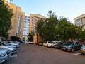 3-комнатная квартира · 86 м² · 7/9 этаж, Мустафина 13 за 36 млн ₸ в Астане, Алматы р-н — фото 29