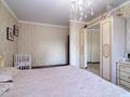 3-комнатная квартира · 86 м² · 7/9 этаж, Мустафина 13 за 36 млн ₸ в Астане, Алматы р-н — фото 19