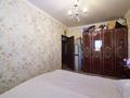 3-комнатная квартира · 86 м² · 7/9 этаж, Мустафина 13 за 36 млн ₸ в Астане, Алматы р-н — фото 14