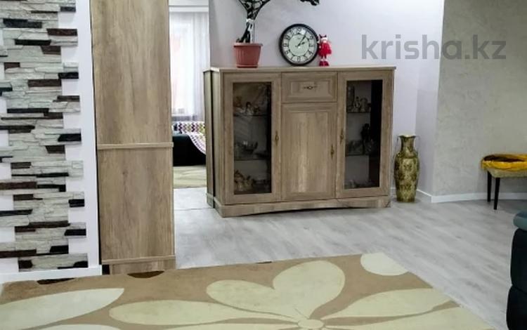 Скрипт доски объявлений. Доска объявлений для сайта. Портал объявлений. Сайты бесплатных объявлений по вакансиям. Сайты объявлений.