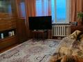 2-бөлмелі пәтер · 53.6 м² · 9/9 қабат, Карбышева 52, бағасы: 14.5 млн ₸ в Усть-Каменогорске — фото 2