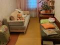 2-бөлмелі пәтер · 53.6 м² · 9/9 қабат, Карбышева 52, бағасы: 14.5 млн ₸ в Усть-Каменогорске — фото 3