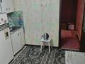 2-бөлмелі пәтер · 53.6 м² · 9/9 қабат, Карбышева 52, бағасы: 14.5 млн ₸ в Усть-Каменогорске — фото 5