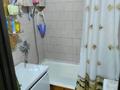2-бөлмелі пәтер · 53.6 м² · 9/9 қабат, Карбышева 52, бағасы: 14.5 млн ₸ в Усть-Каменогорске — фото 6