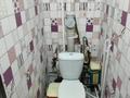 2-бөлмелі пәтер · 53.6 м² · 9/9 қабат, Карбышева 52, бағасы: 14.5 млн ₸ в Усть-Каменогорске — фото 7
