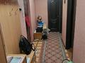 2-бөлмелі пәтер · 53.6 м² · 9/9 қабат, Карбышева 52, бағасы: 14.5 млн ₸ в Усть-Каменогорске — фото 8