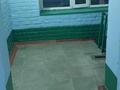 2-бөлмелі пәтер · 53.6 м² · 9/9 қабат, Карбышева 52, бағасы: 14.5 млн ₸ в Усть-Каменогорске — фото 9