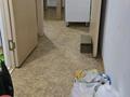 2-комнатная квартира · 42 м² · 5/5 этаж, мкр Саялы 135 за 28 млн ₸ в Алматы, Алатауский р-н