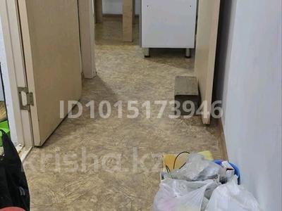 2-комнатная квартира · 42 м² · 5/5 этаж, мкр Саялы 135 за 28 млн ₸ в Алматы, Алатауский р-н