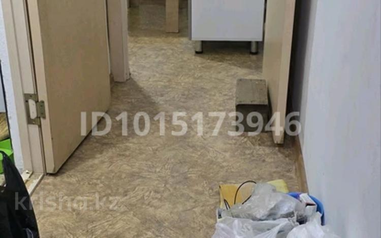 2-комнатная квартира · 42 м² · 5/5 этаж, мкр Саялы 135 за 28 млн ₸ в Алматы, Алатауский р-н — фото 2