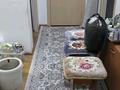 2-комнатная квартира · 42 м² · 5/5 этаж, мкр Саялы 135 за 28 млн ₸ в Алматы, Алатауский р-н — фото 2