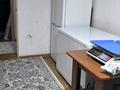 2-комнатная квартира · 42 м² · 5/5 этаж, мкр Саялы 135 за 28 млн ₸ в Алматы, Алатауский р-н — фото 3