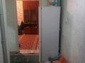 1-комнатная квартира · 31 м² · 3/4 этаж, Каипова — Автостанция за 9 млн ₸ в Шелек