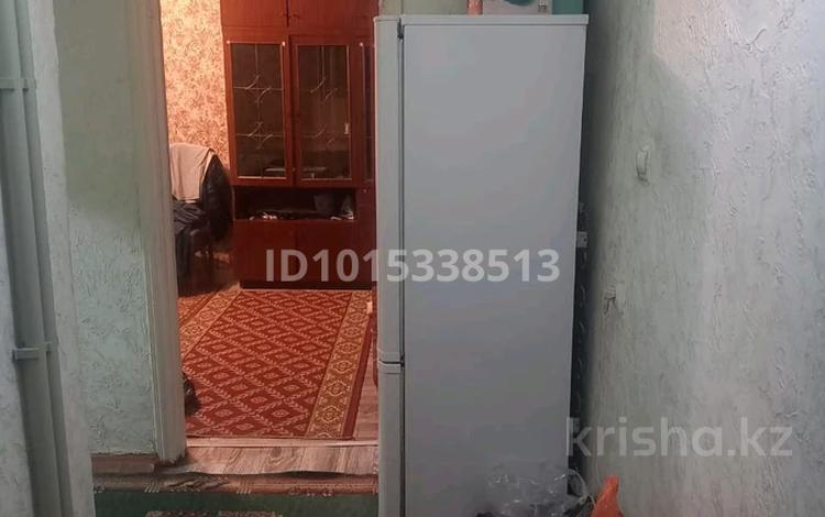 1-комнатная квартира · 31 м² · 3/4 этаж, Каипова — Автостанция за 9 млн ₸ в Шелек — фото 2