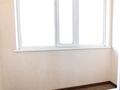 4-комнатная квартира, 186.6 м², 9/10 этаж, Нажимеденова 14б за 90 млн 〒 в Астане, Алматы р-н — фото 16