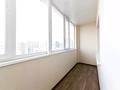 4-комнатная квартира, 186.6 м², 9/10 этаж, Нажимеденова 14б за 90 млн 〒 в Астане, Алматы р-н — фото 21
