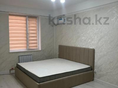 2-комнатная квартира · 70 м² · 1/9 этаж, 31А мкр 23 за 22 млн 〒 в Актау