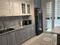 3-комнатная квартира · 80 м² · 7/12 этаж, мкр Нурсат 2 151 за 32 млн ₸ в Шымкенте, Каратауский р-н