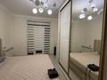 3-комнатная квартира · 80 м² · 7/12 этаж, мкр Нурсат 2 151 за 35 млн ₸ в Шымкенте, Каратауский р-н — фото 4