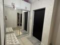 3-комнатная квартира · 80 м² · 7/12 этаж, мкр Нурсат 2 151 за 35 млн ₸ в Шымкенте, Каратауский р-н — фото 5