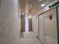 2-бөлмелі пәтер · 68.9 м² · 9 қабат, 16-ш/а. 49, бағасы: 25.8 млн ₸ в Актау, 16-й мкр  — фото 15