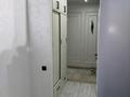 3-комнатная квартира · 60 м² · 4/9 этаж, мкр Юго-Восток, Стройтелеи — Рынок Арай за 250 000 ₸ в Караганде, Казыбек би р-н — фото 2