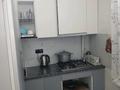 3-комнатная квартира · 60 м² · 4/9 этаж, мкр Юго-Восток, Стройтелеи — Рынок Арай за 250 000 ₸ в Караганде, Казыбек би р-н — фото 4